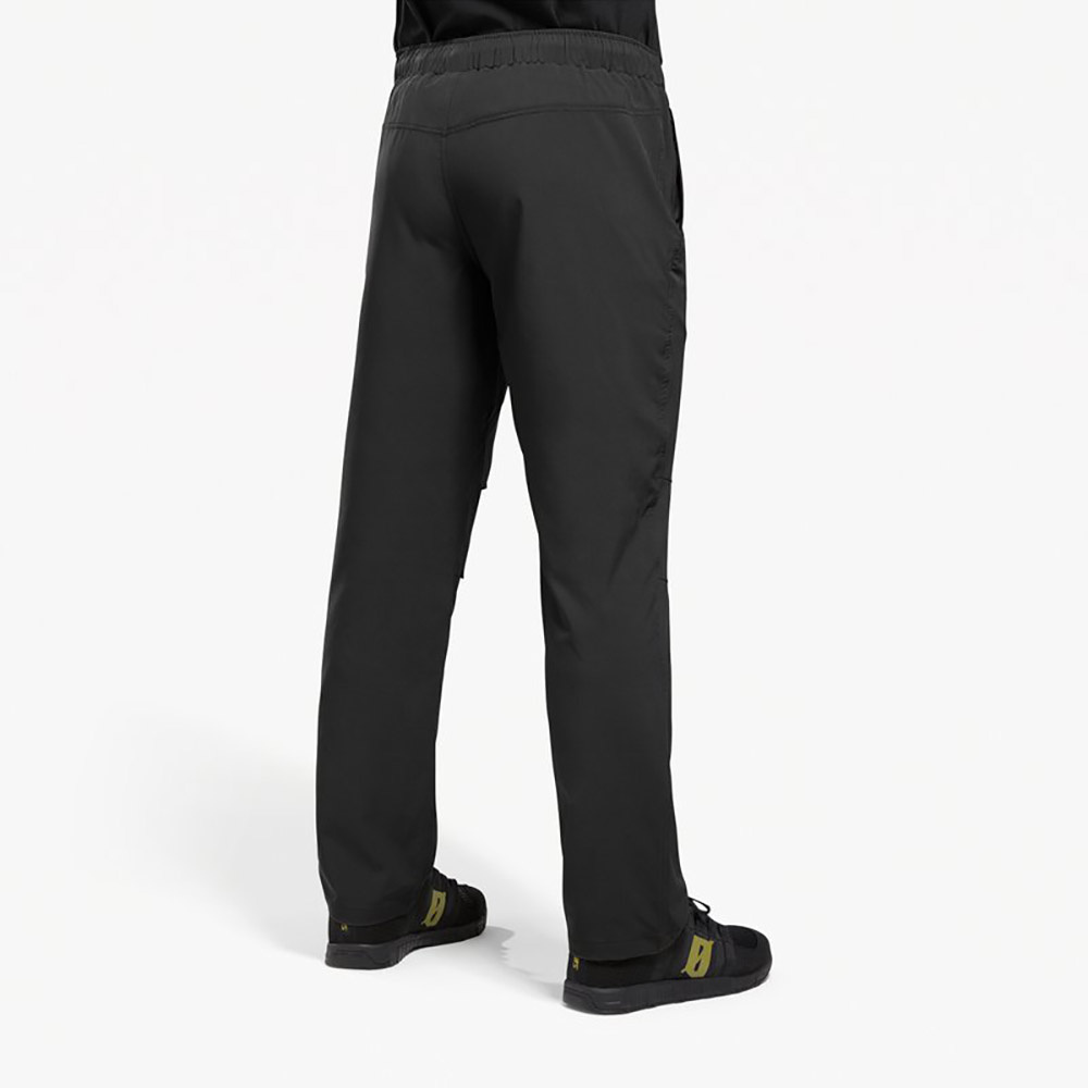 VIKTOS | PTXF Trainer Pants | Nightfjall 